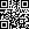 https://hawzahnews.com/x9MVb