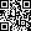 https://hawzahnews.com/x4YJ8