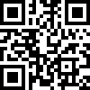https://hawzahnews.com/x5W6B
