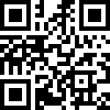 https://hawzahnews.com/x5mrT