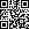 https://hawzahnews.com/xcBdf