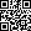 https://hawzahnews.com/xdZCX