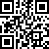 https://hawzahnews.com/x5x78