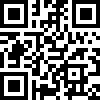 https://hawzahnews.com/xdKhZ