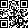 https://hawzahnews.com/xffmk