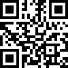 https://hawzahnews.com/x3V5X
