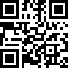 https://hawzahnews.com/xcMTy