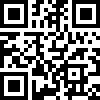 https://hawzahnews.com/x4VBq