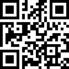 https://hawzahnews.com/x5JZt