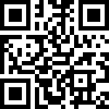 https://hawzahnews.com/xfB6B
