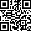 https://hawzahnews.com/xgd2H