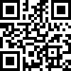 https://hawzahnews.com/xcHx4