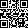 https://hawzahnews.com/xfXSB