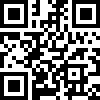 https://hawzahnews.com/x4xhP