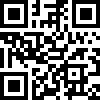 https://hawzahnews.com/xfKHL