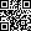 https://hawzahnews.com/x9zFY