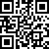 https://hawzahnews.com/xfhsJ