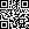 https://hawzahnews.com/x4Psz
