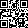 https://hawzahnews.com/x5rbw