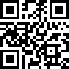 https://hawzahnews.com/x9zYS