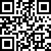 https://hawzahnews.com/x5J2m