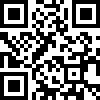 https://hawzahnews.com/x5jVN