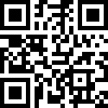 https://hawzahnews.com/xdPVM