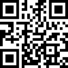 https://hawzahnews.com/xdwpt