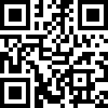 https://hawzahnews.com/xfqxX