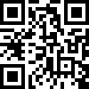 https://hawzahnews.com/x5QMm