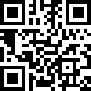 https://hawzahnews.com/xf7Qn