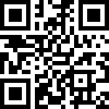 https://hawzahnews.com/xfzkF
