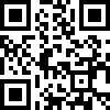https://hawzahnews.com/x5dPD