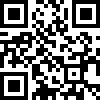 https://hawzahnews.com/x9N5Z