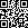 https://hawzahnews.com/x5wqq