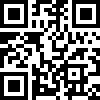 https://hawzahnews.com/x5Qd3
