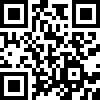 https://hawzahnews.com/xfTmf
