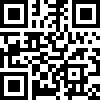 https://hawzahnews.com/xgbVF