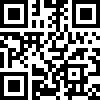 https://hawzahnews.com/x4XQJ