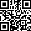 https://hawzahnews.com/xcPQn