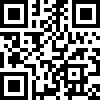 https://hawzahnews.com/x5Y96