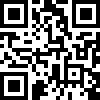 https://hawzahnews.com/xd9Mr