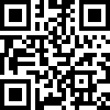 https://hawzahnews.com/x4B3J