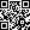 https://hawzahnews.com/x45X5