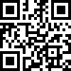 https://hawzahnews.com/xc7XP
