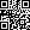 https://hawzahnews.com/xbvsv
