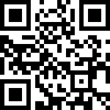 https://hawzahnews.com/x9Rm7