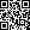 https://hawzahnews.com/xfbMm