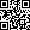 https://hawzahnews.com/xcB4g
