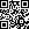 https://hawzahnews.com/x9n2T